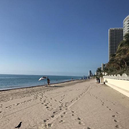 דירות The Tides On Miami הוליווד מראה חיצוני תמונה